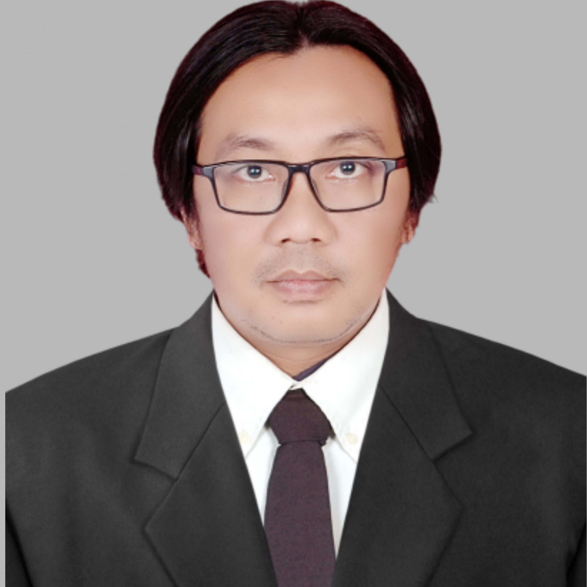 Aditya Cahya Buwana Dollah, S.H.